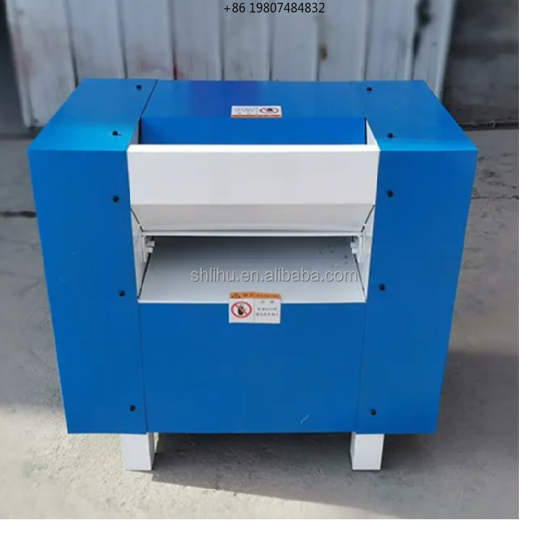 Yastık Dolum Makinesi Polyeste - Home Textiles Factory incelemesi ve fiyatı
