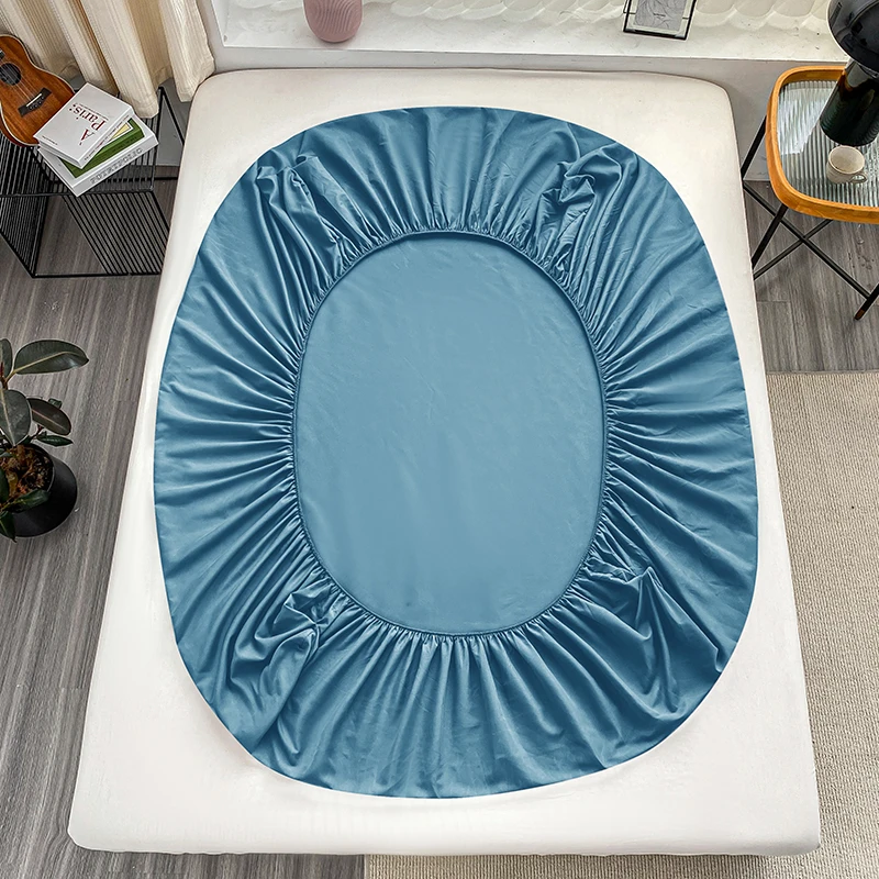 Çift Kişilik Çarşaf Çift Elast - Bed Sheet Microfiber incelemesi ve fiyatı