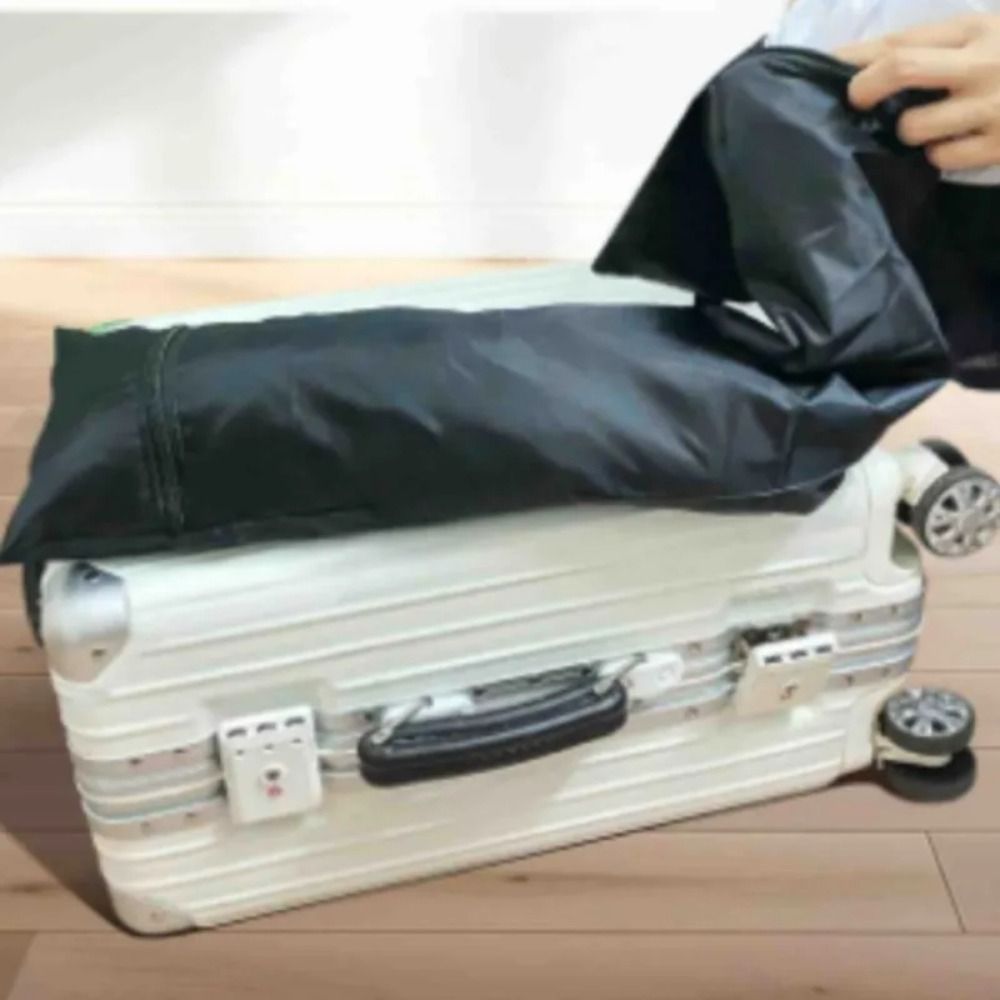 Doldurulabilir giysi ile seyah - Bed Sheet Microfiber incelemesi ve fiyatı