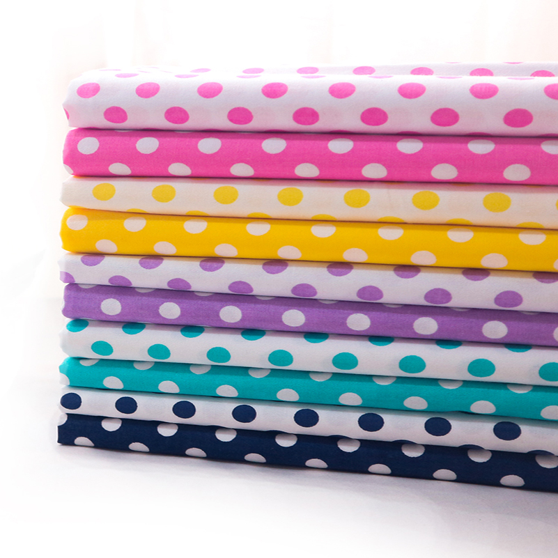 Yeni liste % 100% Pamuk Puanti - Home Textiles List incelemesi ve fiyatı