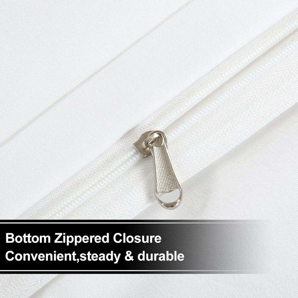 Saksafon Notası Desenli Yatak  - Home Textiles Notes incelemesi ve fiyatı