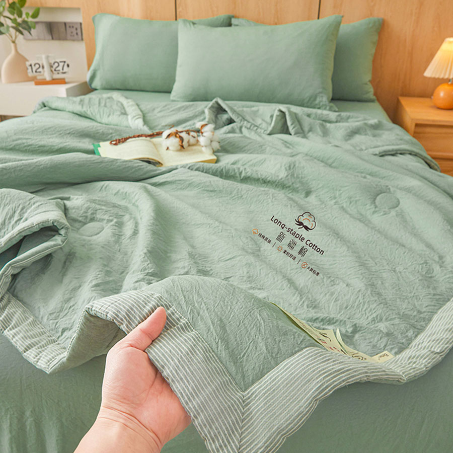 Mikrofiber Yazlık Kapitone Yor - Bed Sheet Microfiber incelemesi ve fiyatı