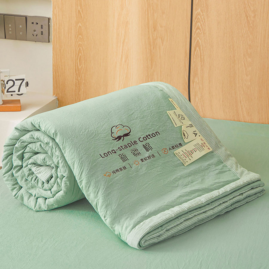Mikrofiber Yazlık Kapitone Yor - Bed Sheet Microfiber incelemesi ve fiyatı