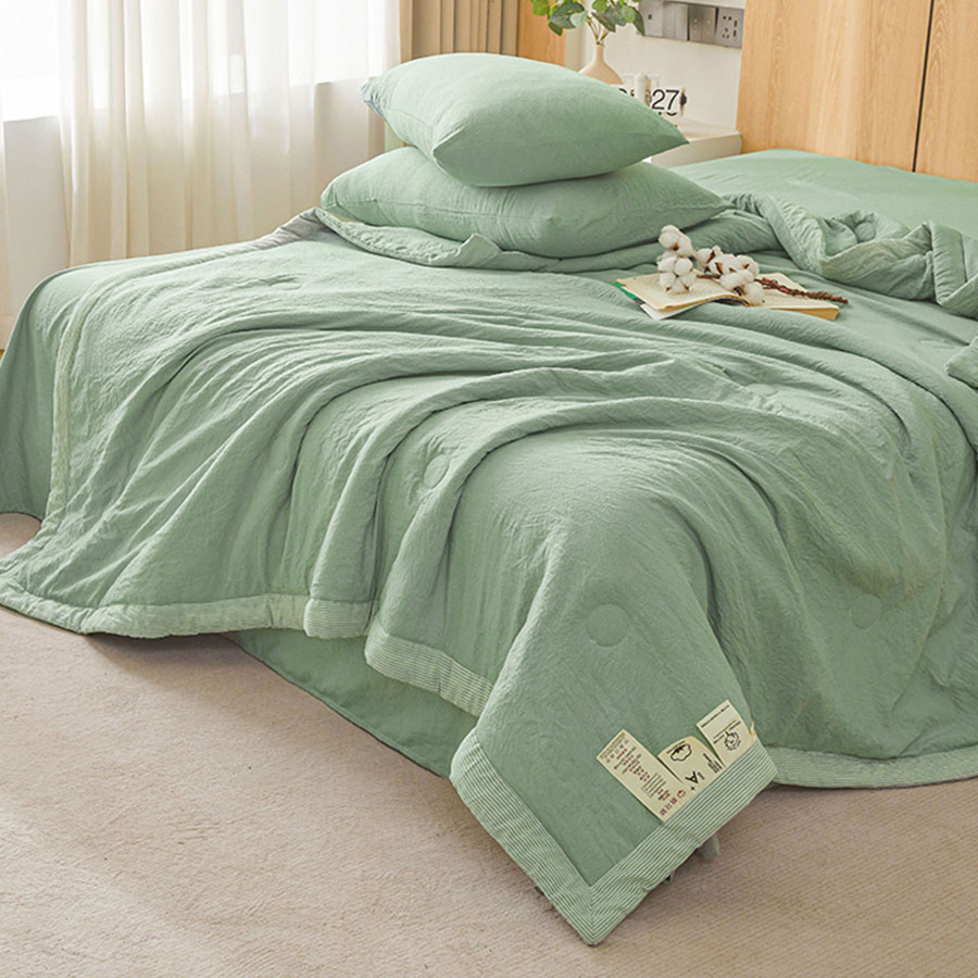 Mikrofiber Yazlık Kapitone Yor - Bed Sheet Microfiber incelemesi ve fiyatı
