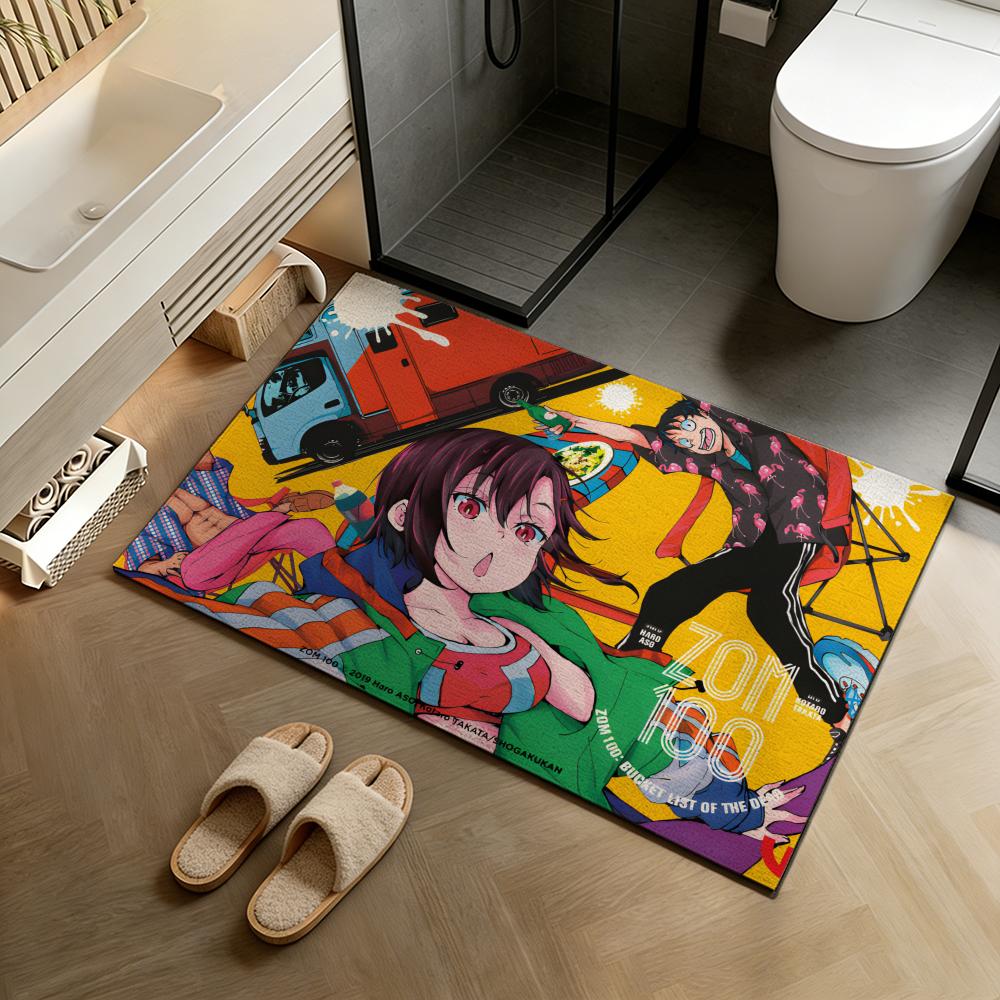 Yer Paspası Diatomit Banyo Pas - Home Textiles List incelemesi ve fiyatı