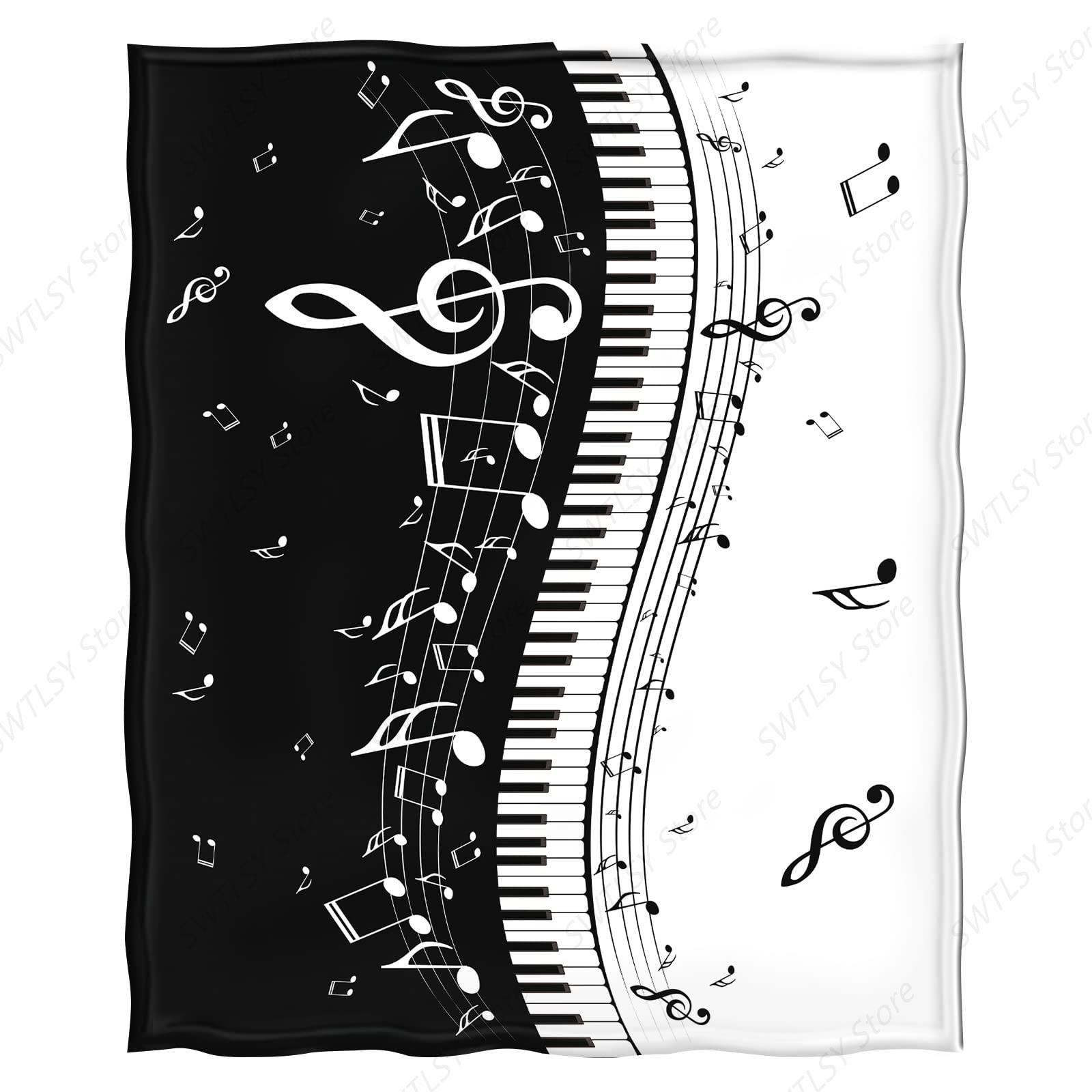 Kadınlar Kızlar Erkekler için  - Home Textiles Notes incelemesi ve fiyatı