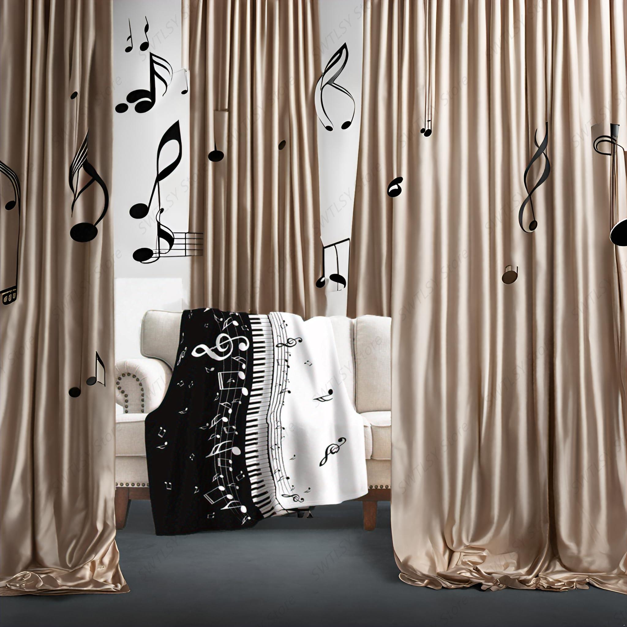 Kadınlar Kızlar Erkekler için  - Home Textiles Notes incelemesi ve fiyatı