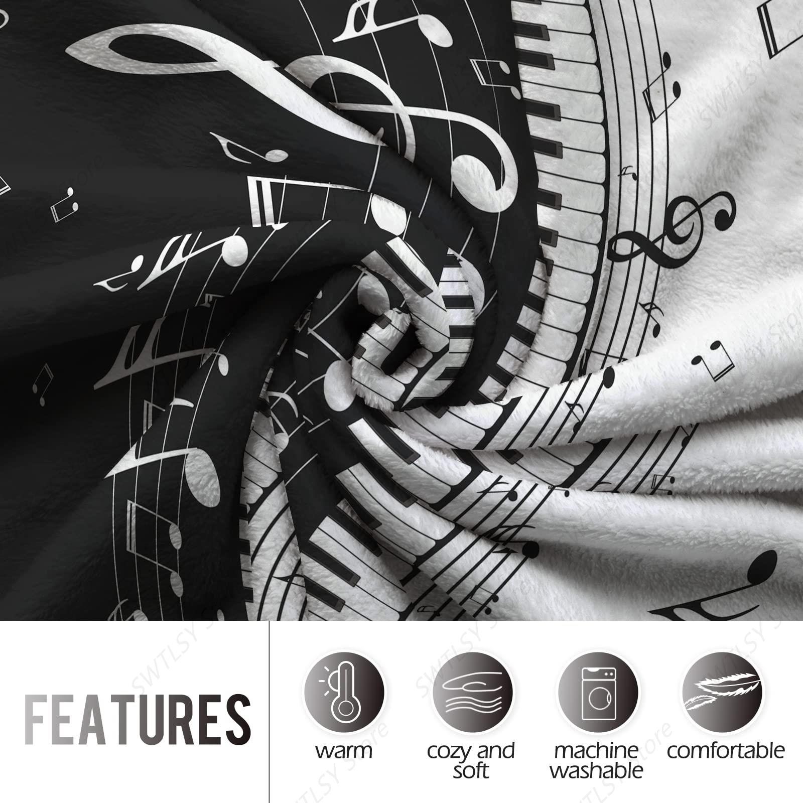 Kadınlar Kızlar Erkekler için  - Home Textiles Notes incelemesi ve fiyatı