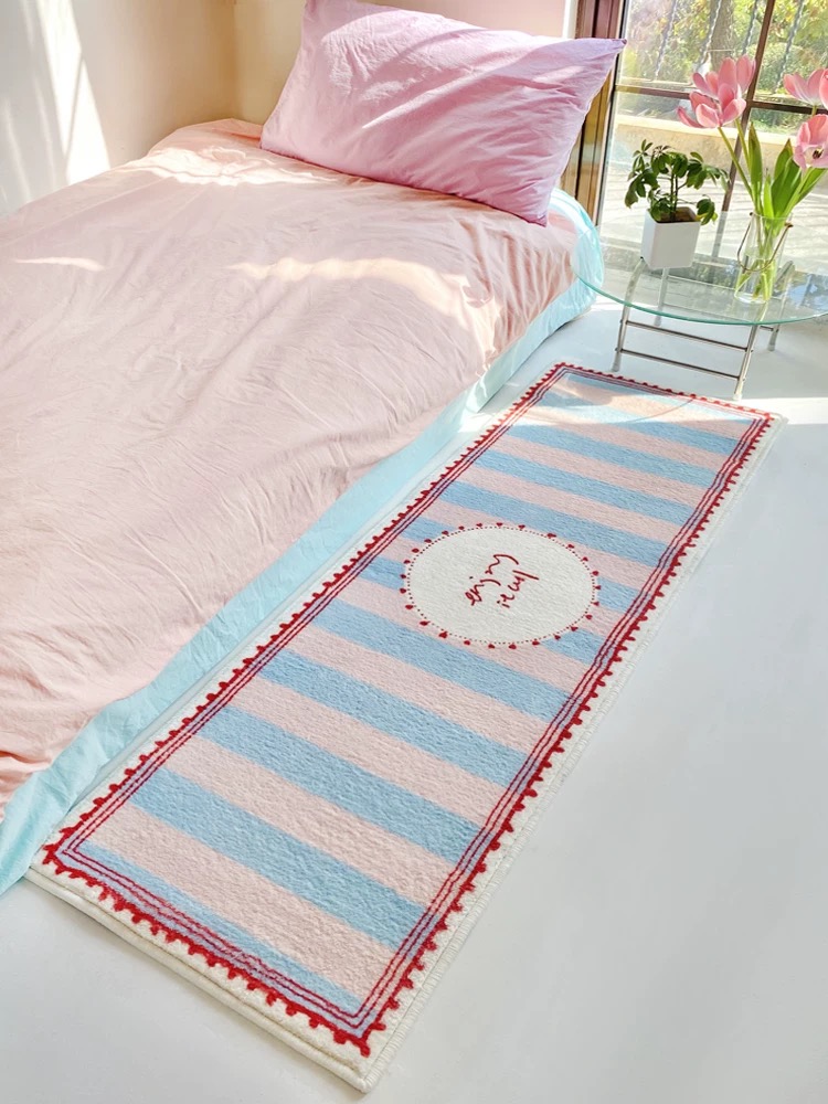 VIKAMA Ins Tarzı Kaşmir Uzun Ş - Home Textiles Plaid incelemesi ve fiyatı