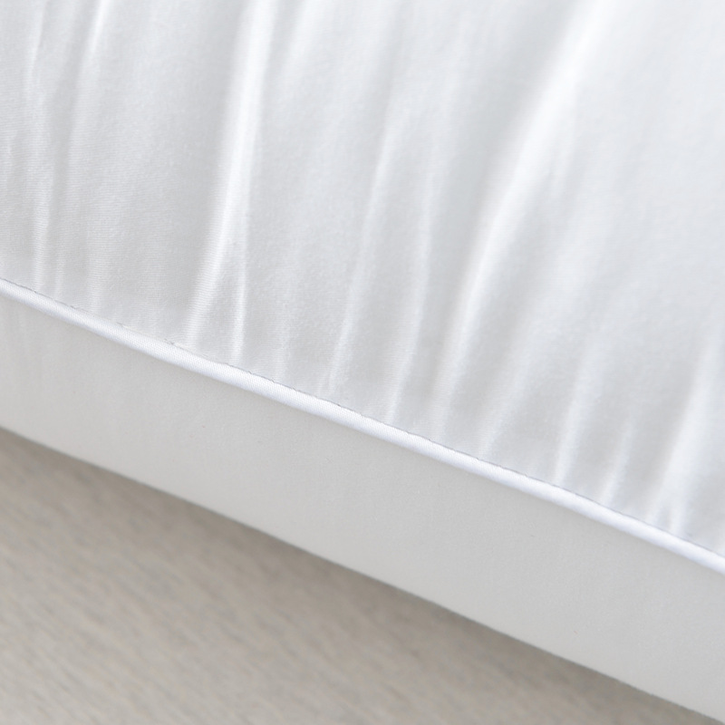 Otel koleksiyonu yatak uyku iç - Bed Sheet Microfiber incelemesi ve fiyatı