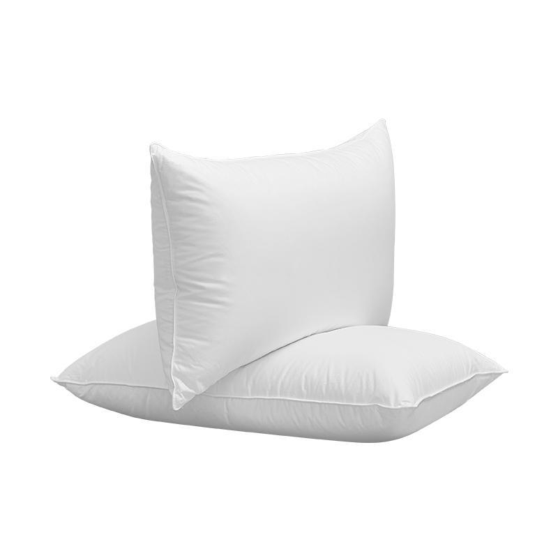 Otel koleksiyonu yatak uyku iç - Bed Sheet Microfiber incelemesi ve fiyatı