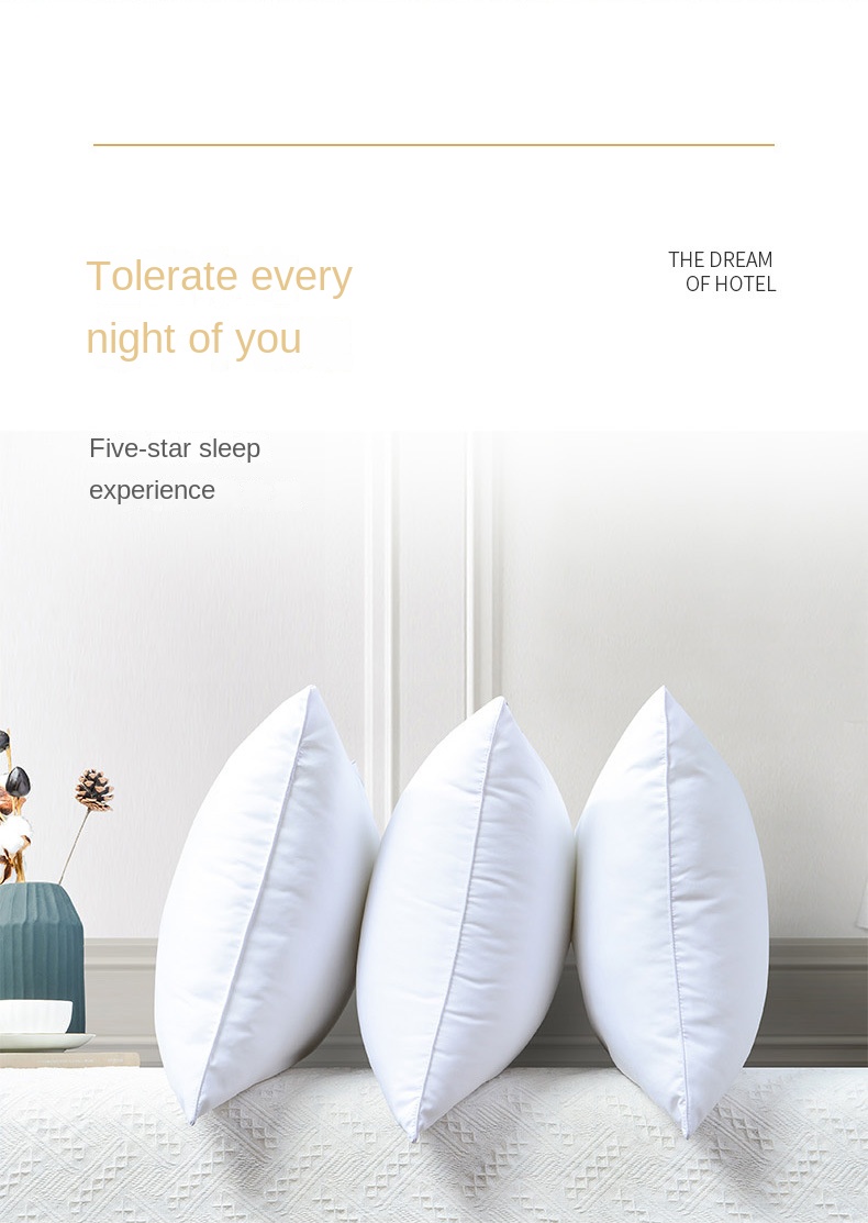 Otel koleksiyonu yatak uyku iç - Bed Sheet Microfiber incelemesi ve fiyatı
