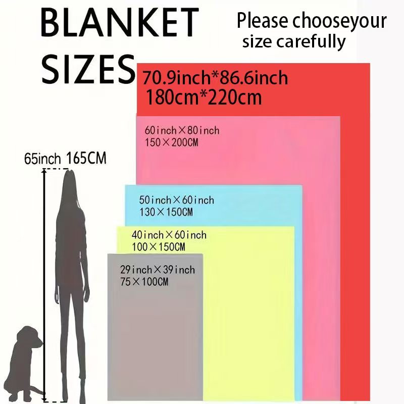 Kızı Koruyan Muhteşem Kartal F - Sunrise Home Textiles & Apparel incelemesi ve fiyatı