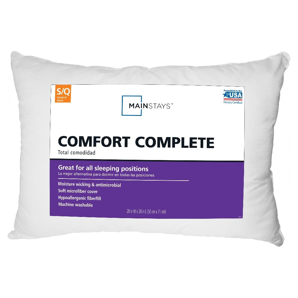 Comfort Complete Standart/Kral - Bed Sheet Microfiber incelemesi ve fiyatı