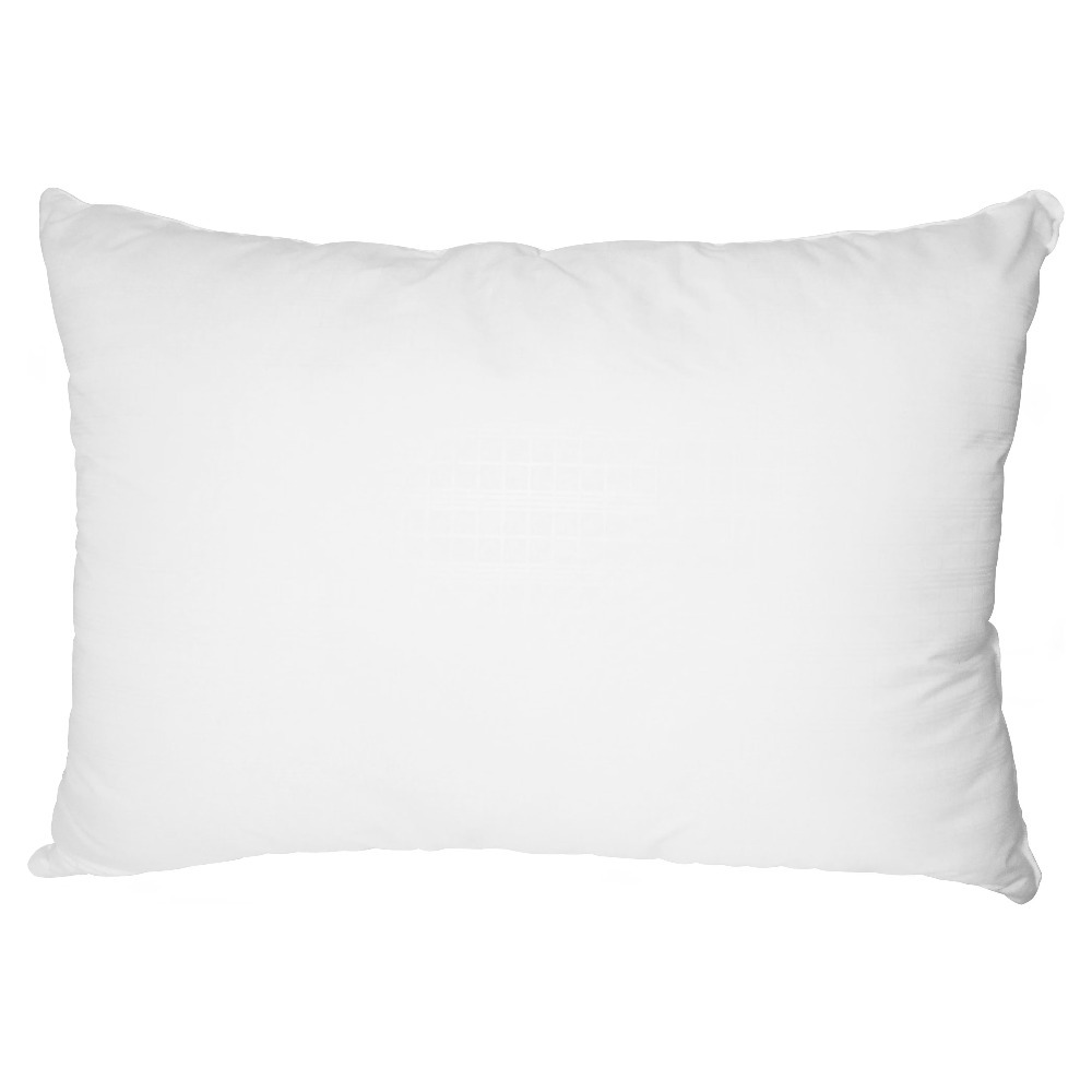 Comfort Complete Standart/Kral - Bed Sheet Microfiber incelemesi ve fiyatı