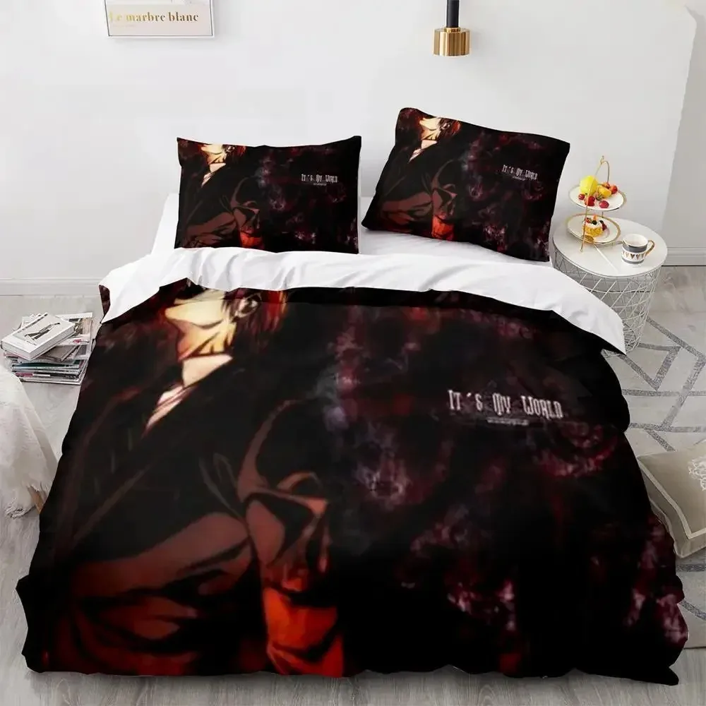 Death Note 3D Baskı Anime Raha - Home Textiles Notes incelemesi ve fiyatı