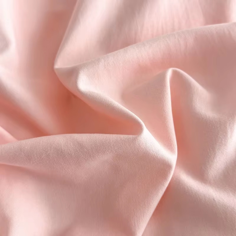Princess Ruffle 3 Parça Yatak  - Bed Sheet Microfiber incelemesi ve fiyatı