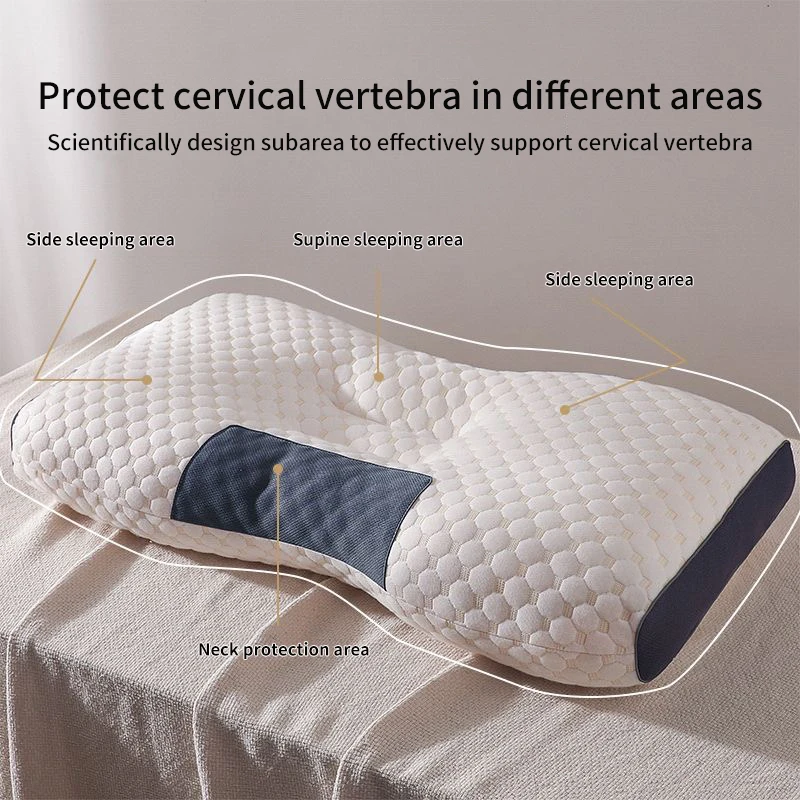 Yeni boyun yastık uyku yardımc - Bed Sheet Microfiber incelemesi ve fiyatı