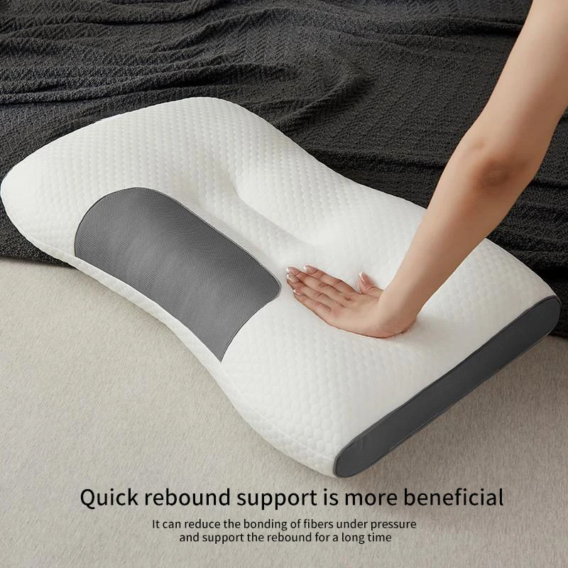 Yeni boyun yastık uyku yardımc - Bed Sheet Microfiber incelemesi ve fiyatı