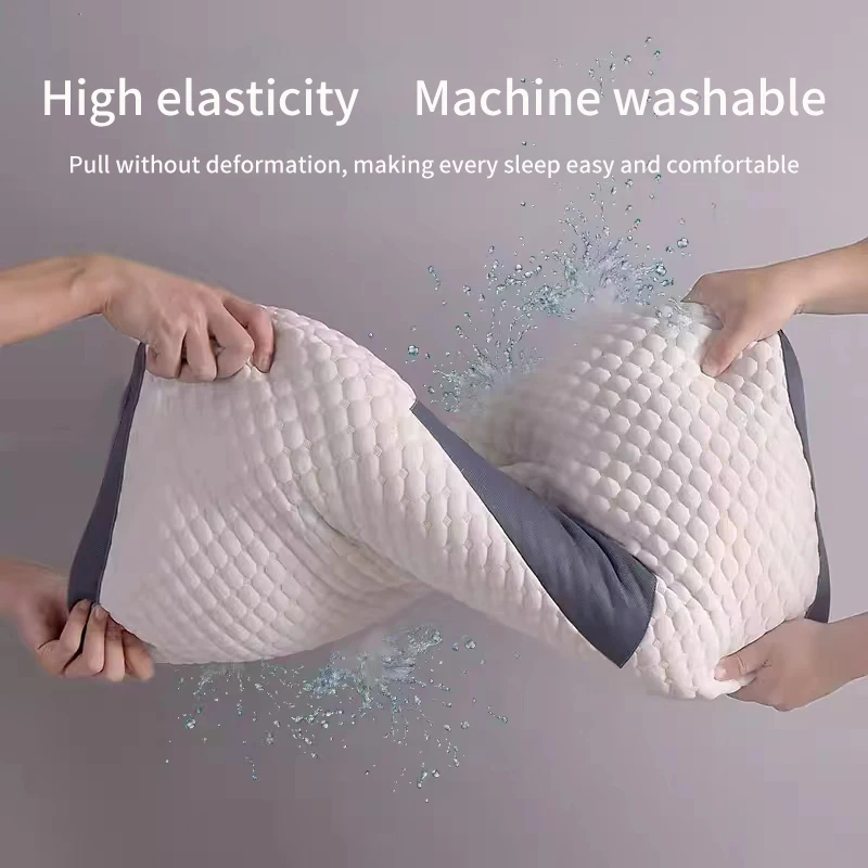 Yeni boyun yastık uyku yardımc - Bed Sheet Microfiber incelemesi ve fiyatı