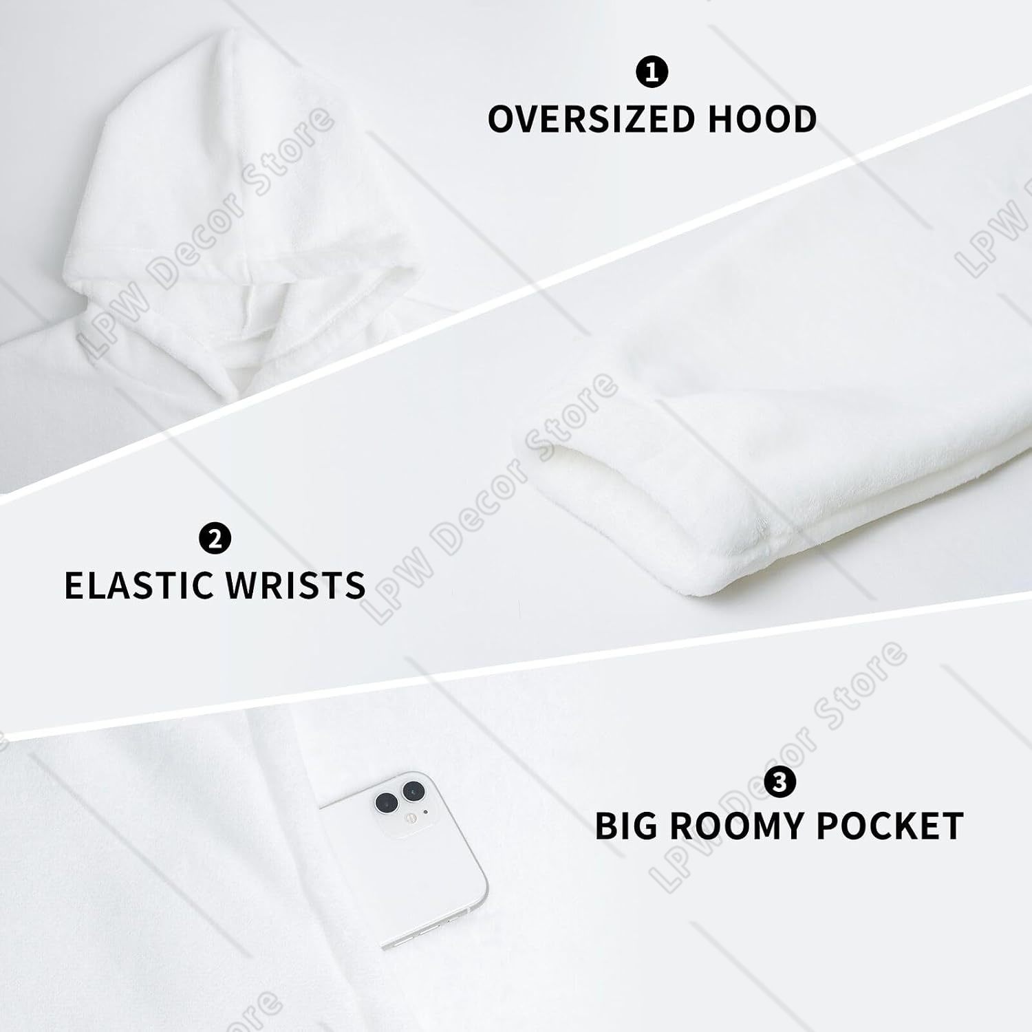 Renkli Müzik Notaları Baskılı  - Home Textiles Notes incelemesi ve fiyatı